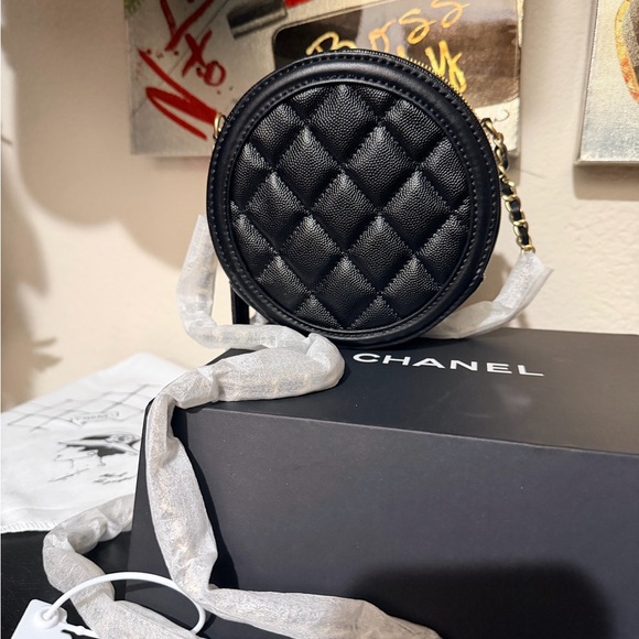 SOLD !!! - Picture 8 of 10